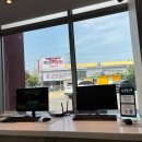 논현고잔점 기아오토큐 이미지