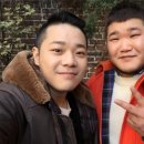 길구봉구 카카오 검색결과