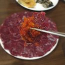 녹양약국 | 2일 대구&amp;경산여행] 2일차-2ㅣ동성로 왕찹쌀 꽈배기ㅣ레이저 아레나ㅣ반월당 지하상가ㅣ녹양구이 만촌점