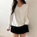 양감성 쇼핑하우