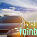 신월모터스