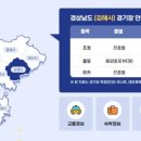 종합운동장 스포츠센터 인공암벽장 이미지