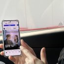 옥천전통냉면 | 양평 데이트 1탄 : 현지인 추천 맛집 옥천전통냉면, 돗꽈비, 엽떡 밀키트