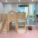 아이조아치과의원 이미지