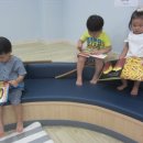 도리샘작은도서관 이미지