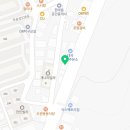 꼬마자동차부분정비 이미지