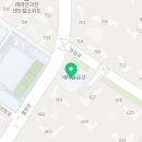 지에스(GS)25 과천자이점 이미지