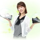 텐즈힐 세탁소 이미지