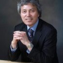 준바이오 이미지