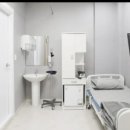 이강양한방병원 이미지