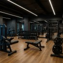 도양헬스 이미지