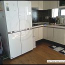 아모르빌 이미지