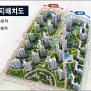 소장환경(주) | 디에이치 방배에 실수요자들이 가장 궁금해하는 10가지 질문, 소장님께 여쭈어보았습니다.