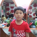 빨강머리 미용실(2011.5.22) 이미지