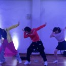 무주덕유산유스타운 이미지