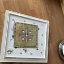 현대아이파크 아파트 경로당 | 부천 현대아이파크 아파트 전등 교체 작업 후기