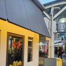 시흥동 | 금천구 맛집 추천, 시흥동 술집 수집 후기