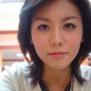 게임쟈키 이미지