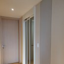 한빛마을5단지 이미지