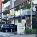 여보여보클럽 이미지