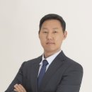 패션리테일그룹 이미지