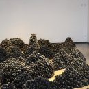 순창공립옥천골미술관 이미지