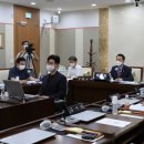 평택호관광단지 이미지