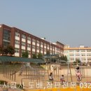 영화초등학교병설유치원 이미지