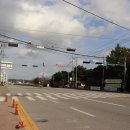 대산농협주유소 이미지