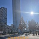 리더비치부동산공인중개사사무소 이미지