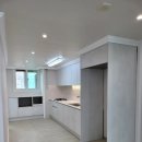 청북남로 이미지