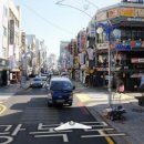 재원식당 이미지