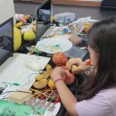 예술로 코딩 이미지