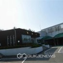 익산정수원 이미지