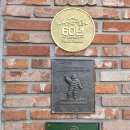 막내 | 대전 성심당 딸기시루 막내 후기 DCC점 평일 구매 꿀팁