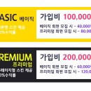주아디자인