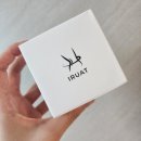 이루스토어 이미지