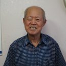진목경로당 포천신문
