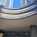 대우월드마크해운대 이미지