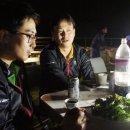 골프존카운티선운 이미지