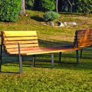 스트리트퍼니처 이미지