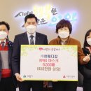 썬메디칼 이미지