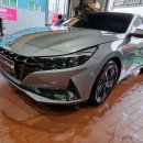 신도시자동차공업사 이미지