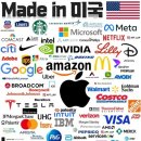 지에스메딕스 이미지