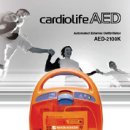 가족사랑 의료기기 이미지