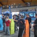 삼성게임월드 이미지