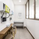 그린가정의원 이미지