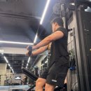 팔번슈퍼 이미지