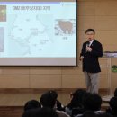 연지초교 이미지