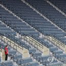 야구장노래연습장 이미지